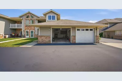702  Shepherds Dr #8, West Bend, WI 53090 - Photo 25