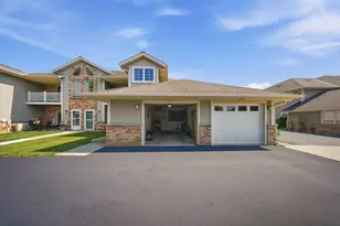 702 Shepherds Dr, West Bend, WI 53090 - Photo 25