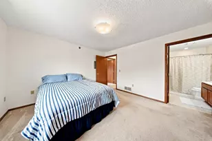702 Shepherds Dr, West Bend, WI 53090 - Photo 15