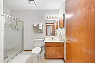 702 Shepherds Dr, West Bend, WI 53090 - Photo 21