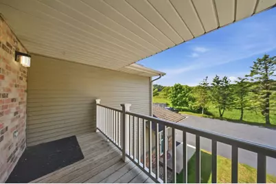 702  Shepherds Dr #8, West Bend, WI 53090 - Photo 23