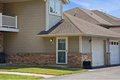 702  Shepherds Dr #8, West Bend, WI 53090 - Photo 31