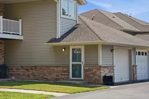 702 Shepherds Dr, West Bend, WI 53090 - Photo 31