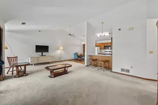 702 Shepherds Dr, West Bend, WI 53090 - Photo 3