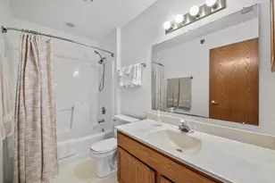 702 Shepherds Dr, West Bend, WI 53090 - Photo 23
