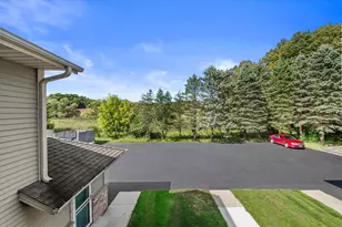 702 Shepherds Dr, West Bend, WI 53090 - Photo 25