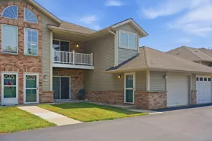 702 Shepherds Dr, West Bend, WI 53090 - Photo 1