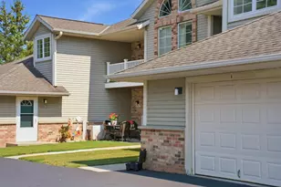 702 Shepherds Dr, West Bend, WI 53090 - Photo 27