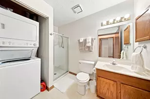 702 Shepherds Dr, West Bend, WI 53090 - Photo 23