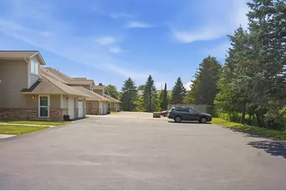 702  Shepherds Dr #8, West Bend, WI 53090 - Photo 29