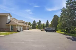 702 Shepherds Dr, West Bend, WI 53090 - Photo 29
