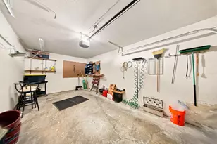 702 Shepherds Dr, West Bend, WI 53090 - Photo 27