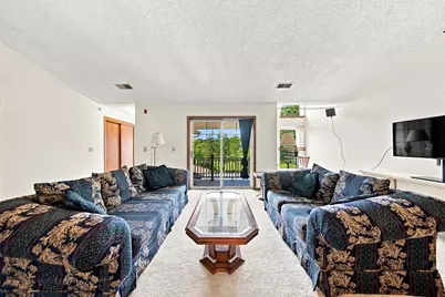 702  Shepherds Dr #8, West Bend, WI 53090 - Photo 5