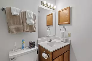 702 Shepherds Dr, West Bend, WI 53090 - Photo 21