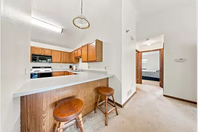 702  Shepherds Dr #8, West Bend, WI 53090 - Photo 13