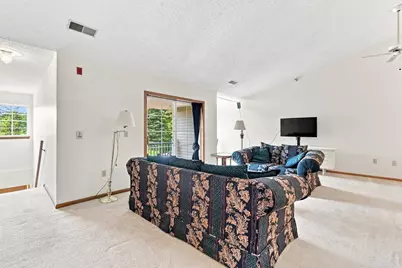 702  Shepherds Dr #8, West Bend, WI 53090 - Photo 7