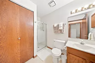 702 Shepherds Dr, West Bend, WI 53090 - Photo 19
