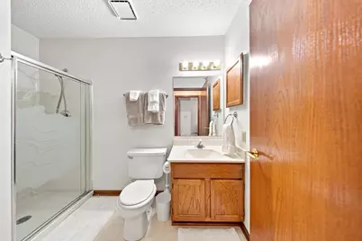 702  Shepherds Dr #8, West Bend, WI 53090 - Photo 25