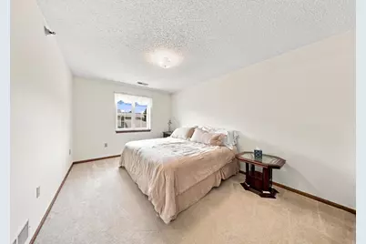 702  Shepherds Dr #8, West Bend, WI 53090 - Photo 21