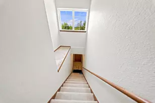 702 Shepherds Dr, West Bend, WI 53090 - Photo 3