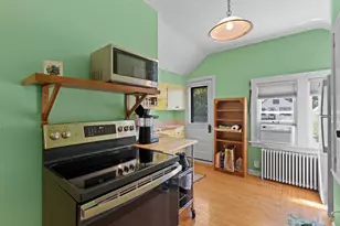 539 N 64th St, Wauwatosa, WI 53213 - Photo 25