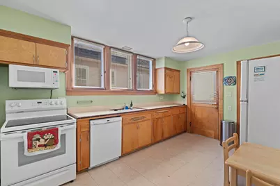 539 N 64th St #541, Wauwatosa, WI 53213 - Photo 13