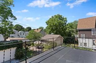 539 N 64th St, Wauwatosa, WI 53213 - Photo 27