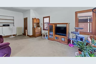 539 N 64th St #541, Wauwatosa, WI 53213 - Photo 29