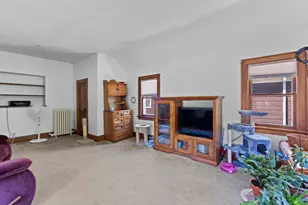 539 N 64th St, Wauwatosa, WI 53213 - Photo 29