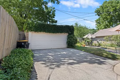 539 N 64th St #541, Wauwatosa, WI 53213 - Photo 45