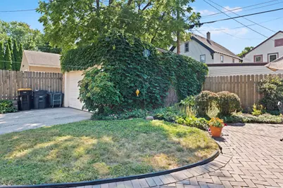 539 N 64th St #541, Wauwatosa, WI 53213 - Photo 43