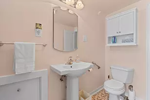 539 N 64th St, Wauwatosa, WI 53213 - Photo 35