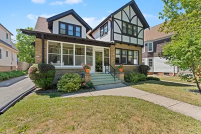 539 N 64th St #541, Wauwatosa, WI 53213 - Photo 1