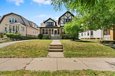 539 N 64th St #541, Wauwatosa, WI 53213 - Photo 3