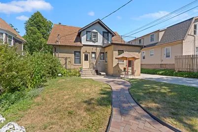 539 N 64th St #541, Wauwatosa, WI 53213 - Photo 39