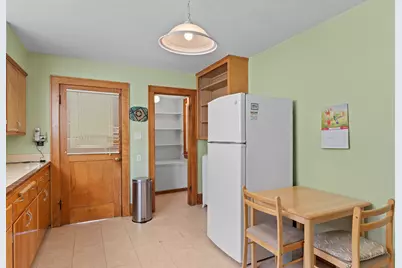 539 N 64th St #541, Wauwatosa, WI 53213 - Photo 15