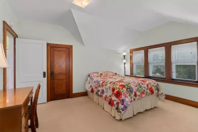 539 N 64th St #541, Wauwatosa, WI 53213 - Photo 31