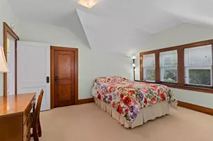 539 N 64th St, Wauwatosa, WI 53213 - Photo 31