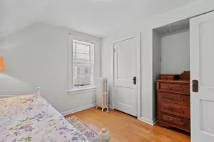 539 N 64th St, Wauwatosa, WI 53213 - Photo 33