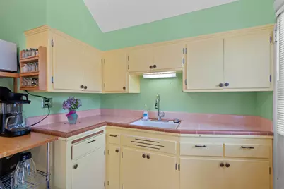 539 N 64th St #541, Wauwatosa, WI 53213 - Photo 23