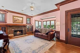 539 N 64th St, Wauwatosa, WI 53213 - Photo 7