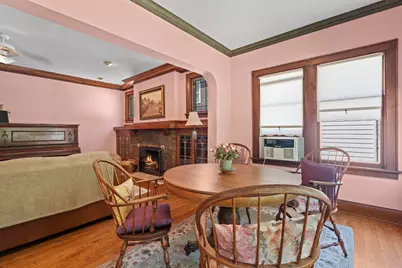 539 N 64th St #541, Wauwatosa, WI 53213 - Photo 11