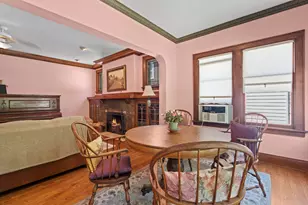 539 N 64th St, Wauwatosa, WI 53213 - Photo 11
