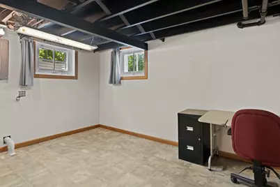 539 N 64th St #541, Wauwatosa, WI 53213 - Photo 37