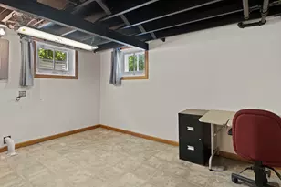 539 N 64th St, Wauwatosa, WI 53213 - Photo 37