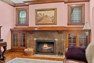 539 N 64th St, Wauwatosa, WI 53213 - Photo 9