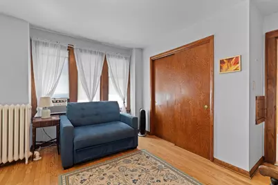 539 N 64th St #541, Wauwatosa, WI 53213 - Photo 19