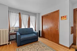 539 N 64th St, Wauwatosa, WI 53213 - Photo 19