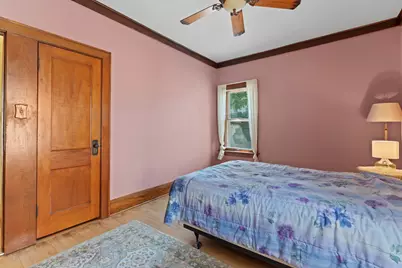 539 N 64th St #541, Wauwatosa, WI 53213 - Photo 17