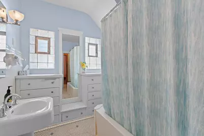 539 N 64th St #541, Wauwatosa, WI 53213 - Photo 21